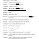 Illustration for article titled Fired Cal Coach Who Asked Reporter For Three-Way Gets Nevada Job, Releases Docs Which Prove Nothing